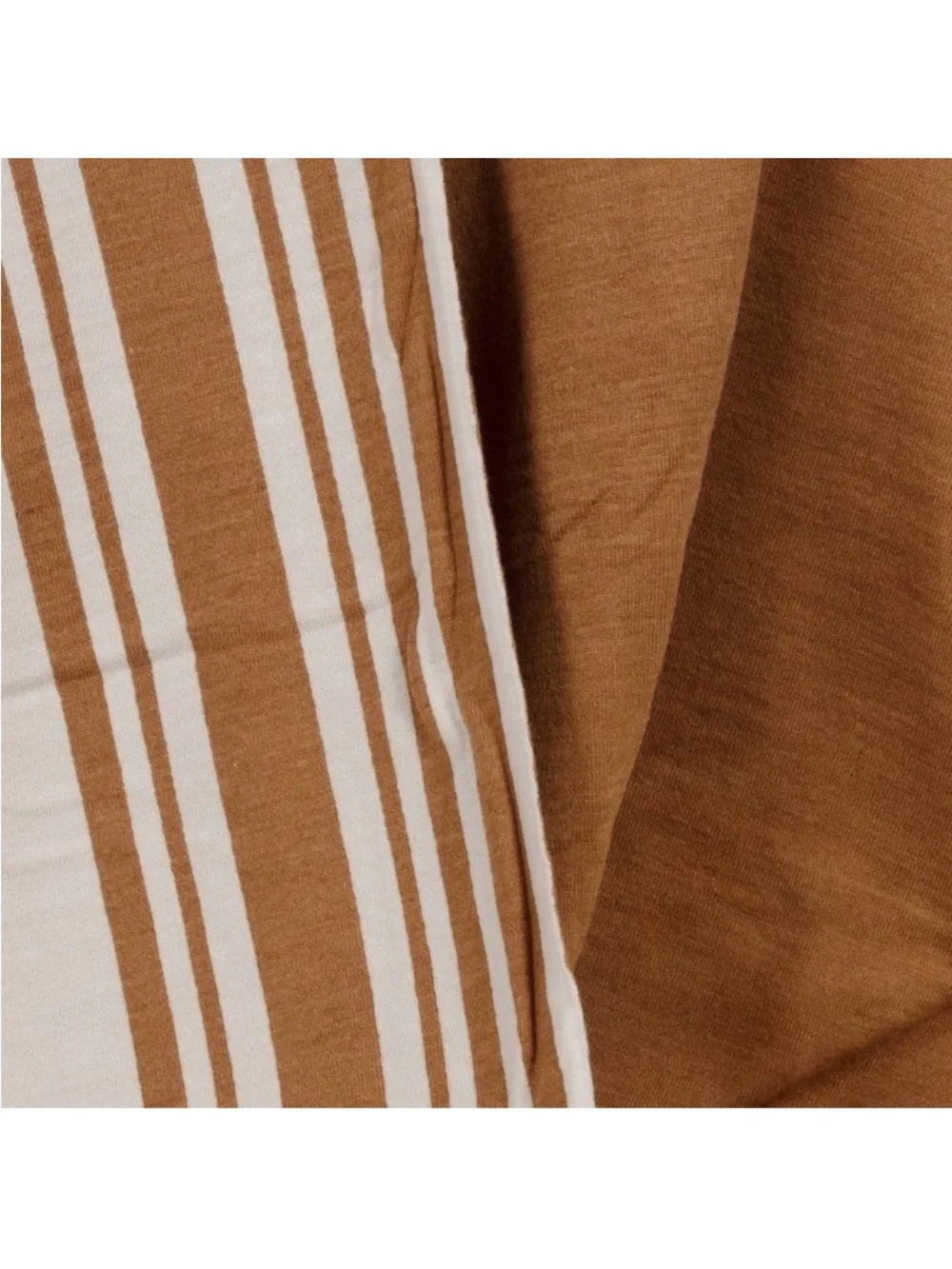 Studio McGee soft woven
